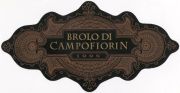 Brolio di Campofiorin_Masi1998
